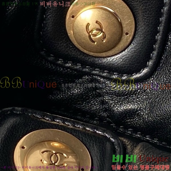 #��* ���� �� AS5851-301