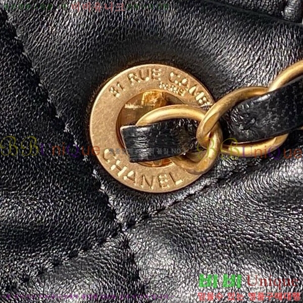 #��* ���� �� AS5851-301