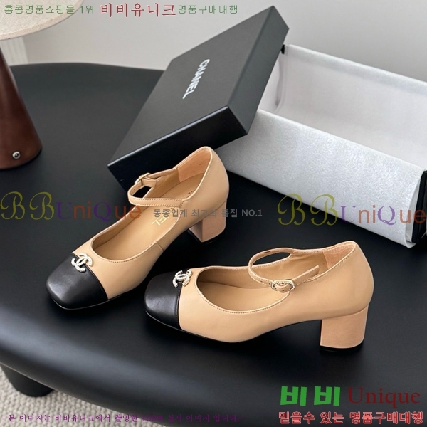 ���� ��* Ŭ���� �޸����� ������ 31CK25102726-2