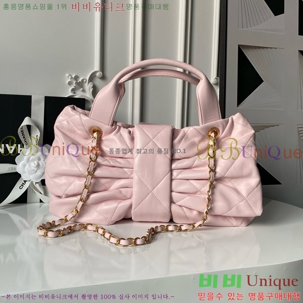 #��* ���� �� AS5851-302