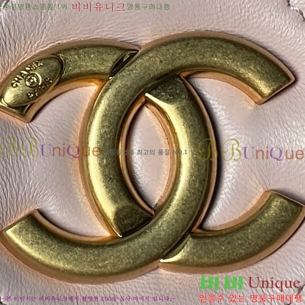 #��* ���� �� AS5851-302