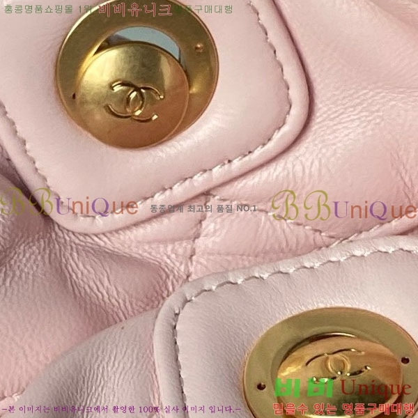 #��* ���� �� AS5851-302