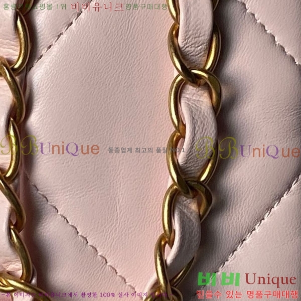 #��* ���� �� AS5851-302