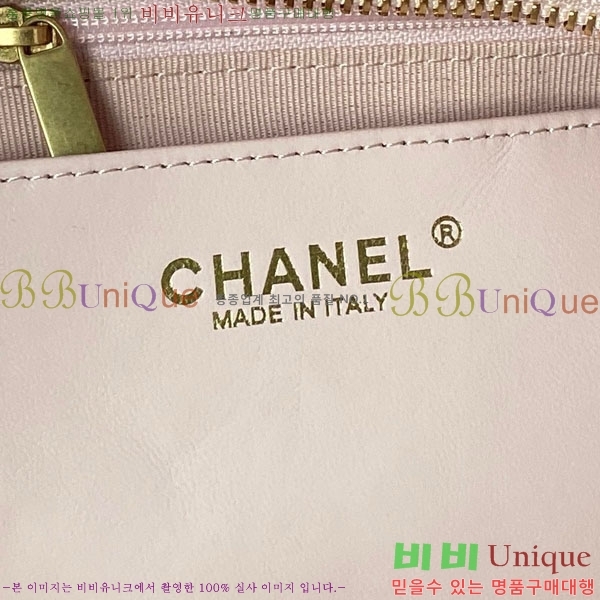 #��* ���� �� AS5851-302