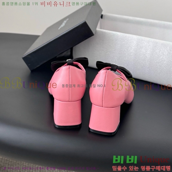 ���� ��* ���� ������ 31CK25102727-1