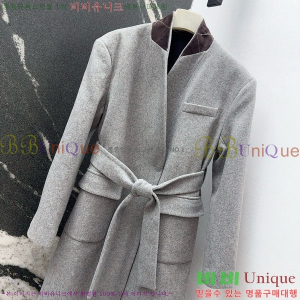 ���� ���ڷ� ��ġ�ڸ� ��Ʈ BC356567-3