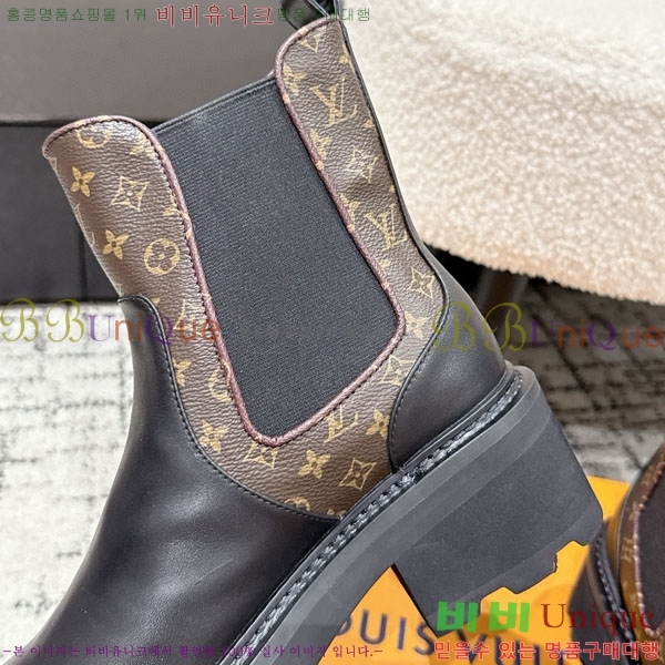 ���� ����*�� ��Ŭ ���� 4LV251778-2