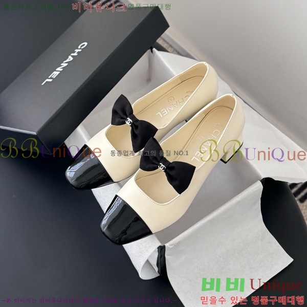 ���� ��* ���� ������ 31CK25102727-4