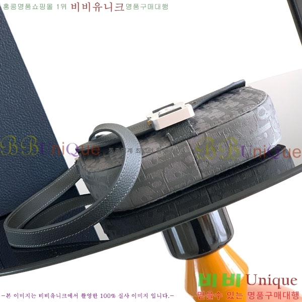 #  ̴ ÷ ޽ 2ADCA435-107