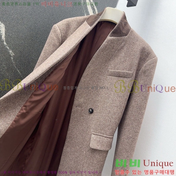 ���� ���ڷ� ��ġ�ڸ� ��Ʈ BC356567-4