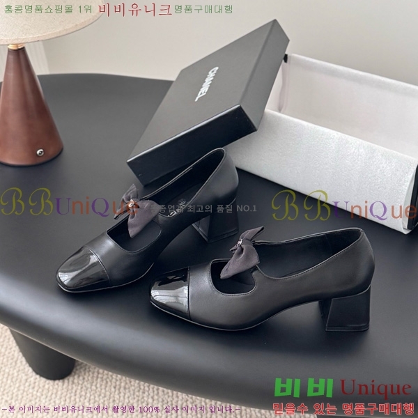 ���� ��* ���� ������ 31CK25102727-2