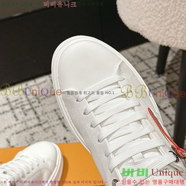 ���� ����*�� Time Out ����Ŀ�� LV256669-1