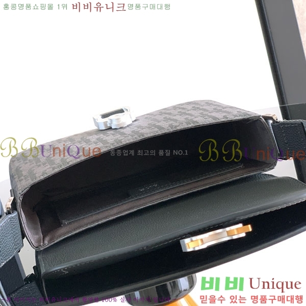 #  ÷ Ʈ 1ADPO049-107