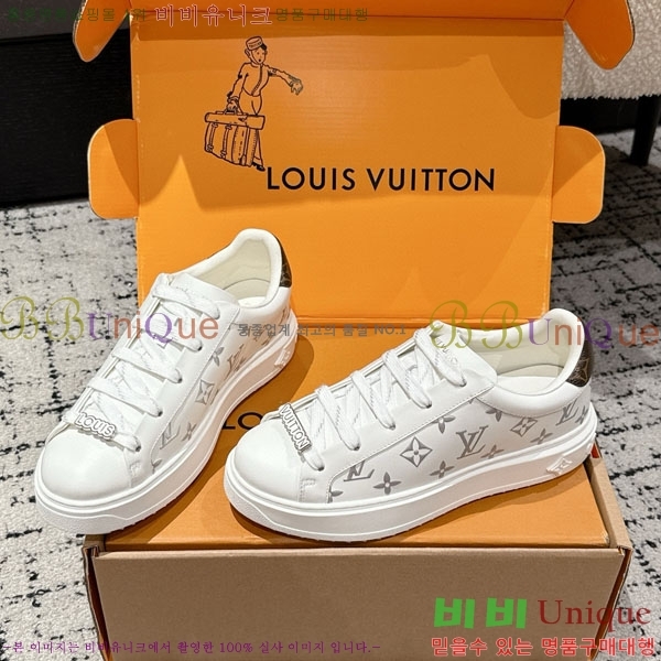 ���� ����*�� Time Out ����Ŀ�� LV256669-8