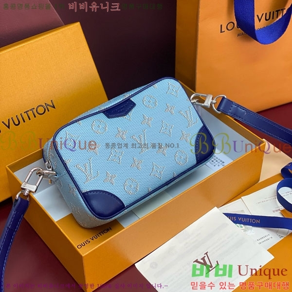 #̺ Ʈī   M14684-101