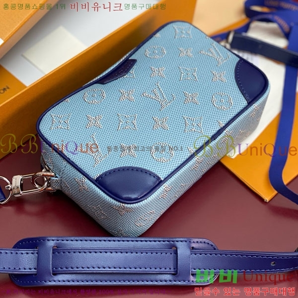 #̺ Ʈī   M14684-101