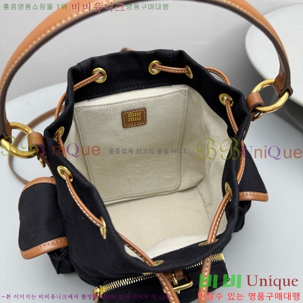 #̿̿  ̴Ϲ 5BZ045-201