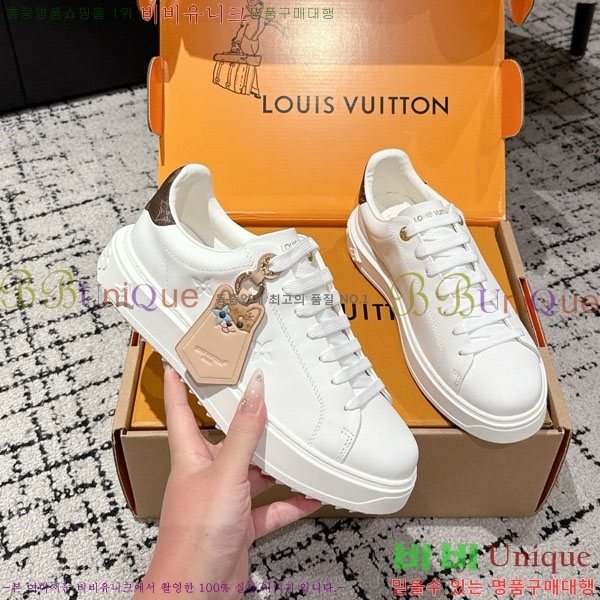 ���� ����*�� Time Out ����Ŀ�� LV256669-15