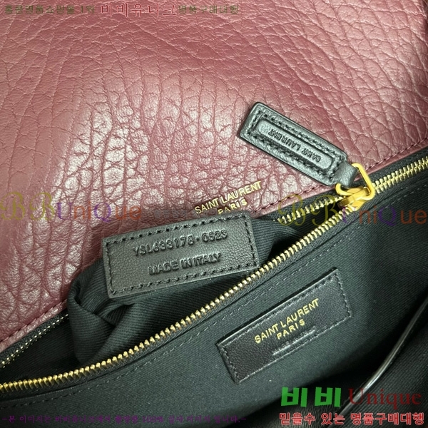 #���ζ� ��Ű �̵�� ü�� ����� 633178-104