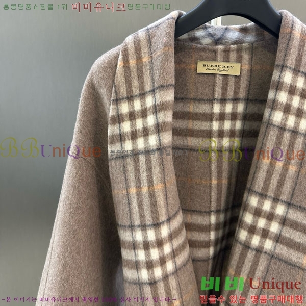 ���� ������ ��Ʈ BU6434340-7