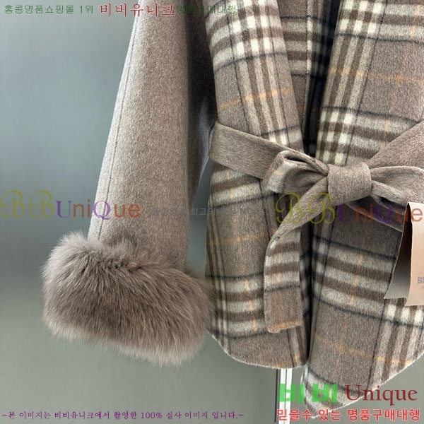 ���� ������ ��Ʈ BU6434340-7