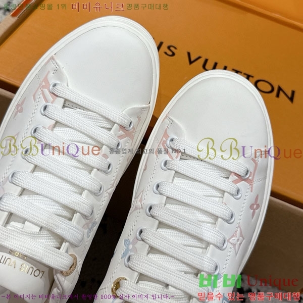  * Time Out Ŀ LV256669-33