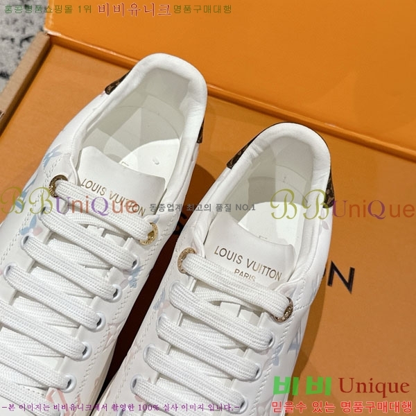  * Time Out Ŀ LV256669-33