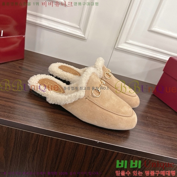     160600-2