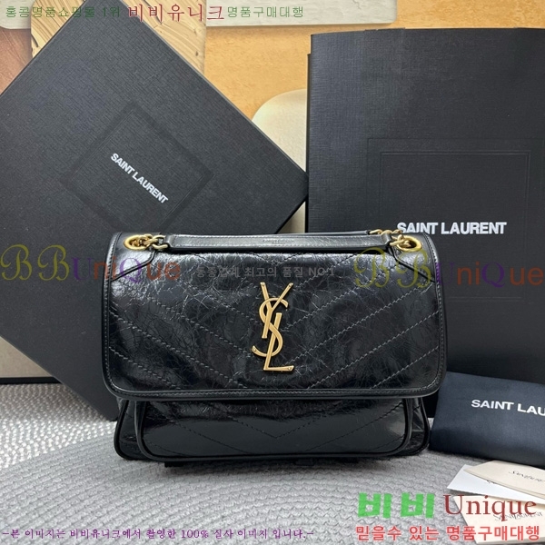 #���ζ� ��Ű �̵�� ü�� ����� 633158-108