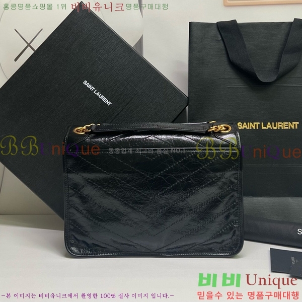 #���ζ� ��Ű �̵�� ü�� ����� 633158-107