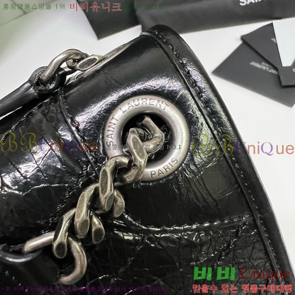 #���ζ� ��Ű �̵�� ü�� ����� 633158-105