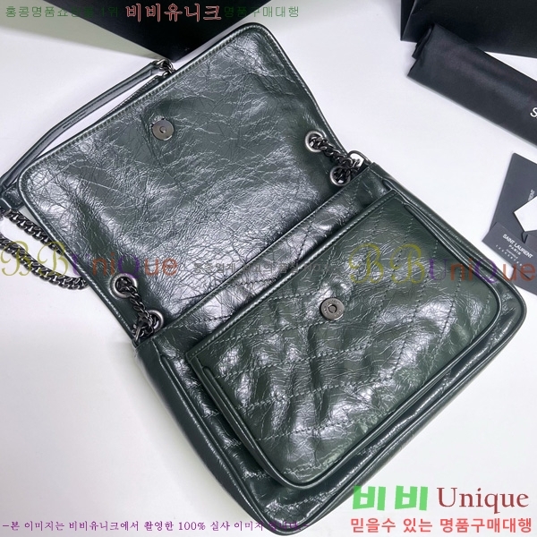 #���ζ� ��Ű �̵�� ü�� ����� 633158-103