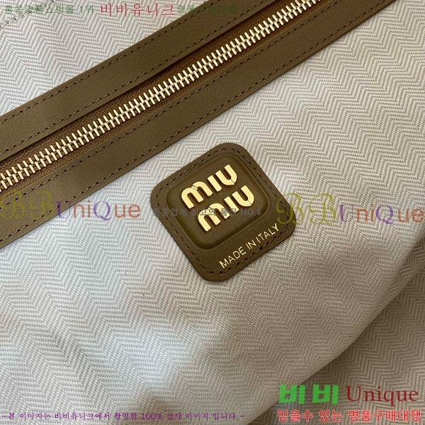 #̿̿ NEW Ʈ žڵ 5BB117-118