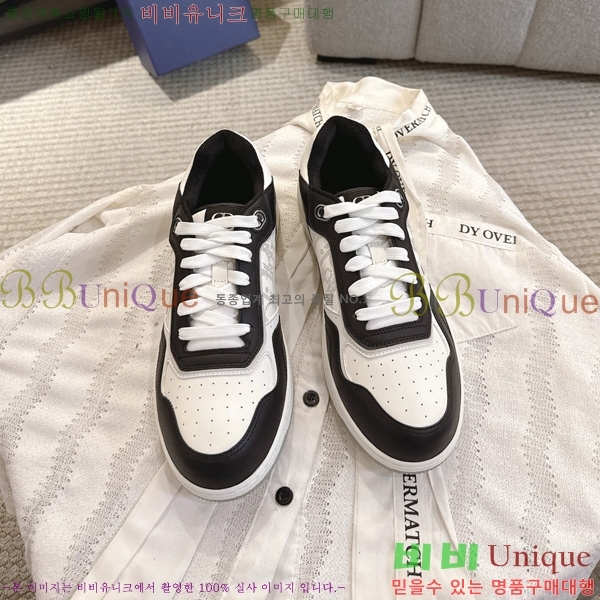 ��� B27 ����Ŀ�� �������� 35DR25102736-2