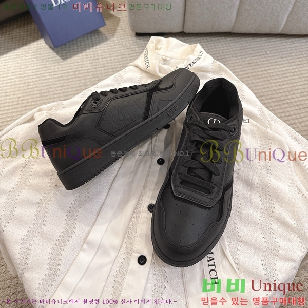 ��� B27 ����Ŀ�� �������� 35DR25102736-8