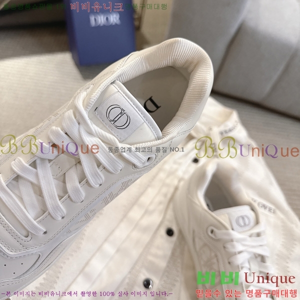 ��� B27 ����Ŀ�� �������� 35DR25102736-12