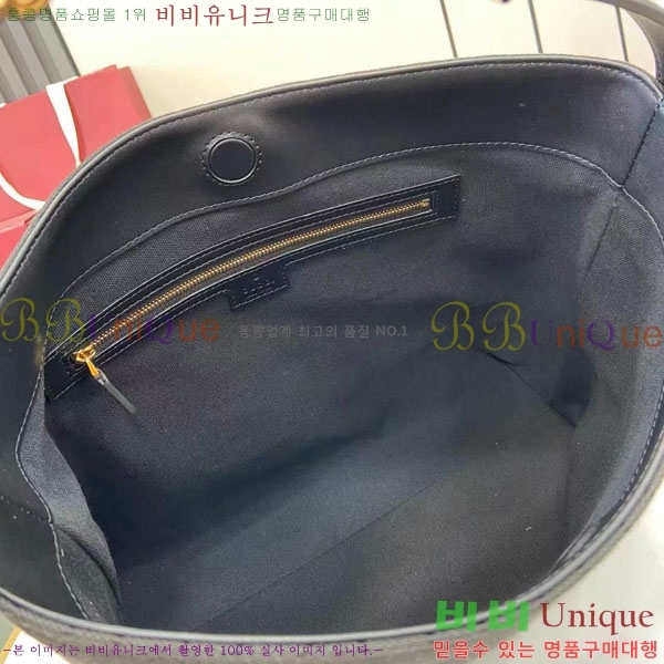 # Ʈ ̵ Ʈ 850926-303