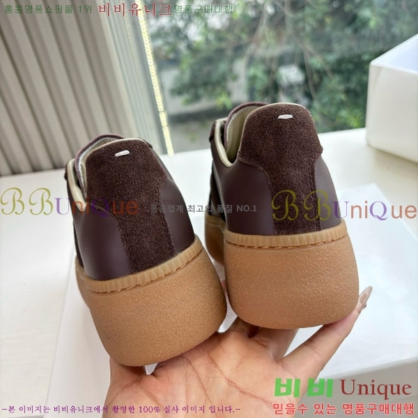 ���� ����**������ �� ����Ŀ�� M600112-3