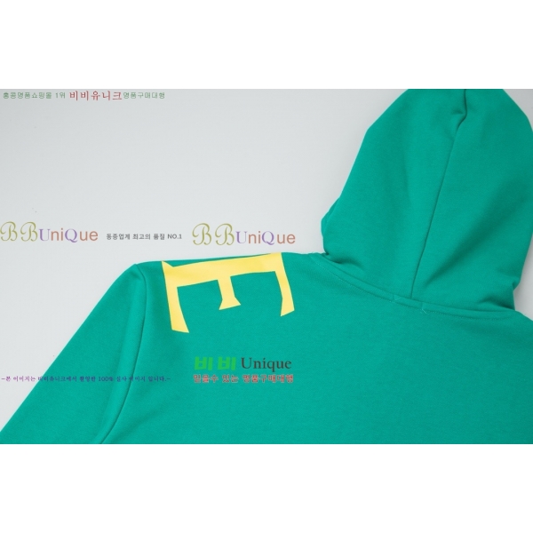  ο ĵƼ LWE1534023-2