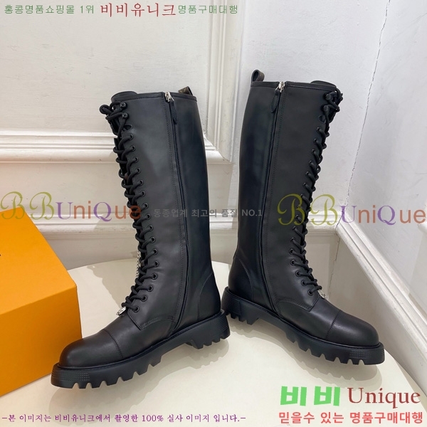 ���� ��**�� ���� ���� 66L25102262-6