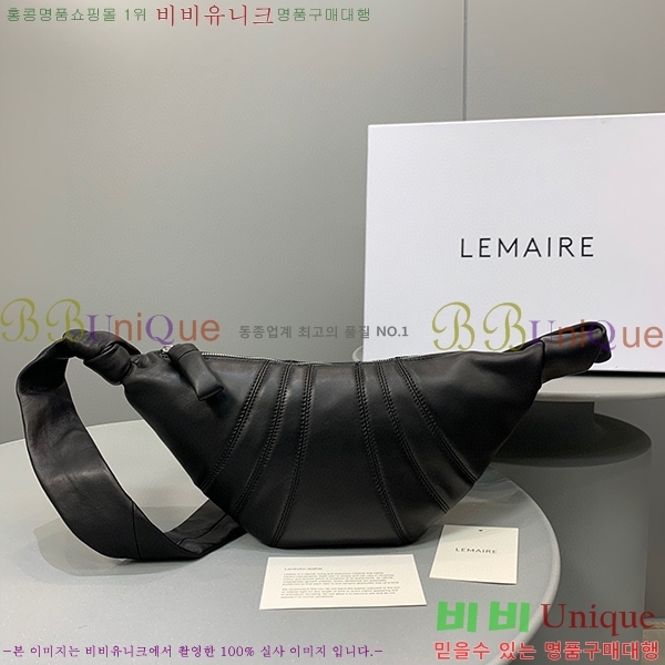 #޸ ũξƻ   8820-305