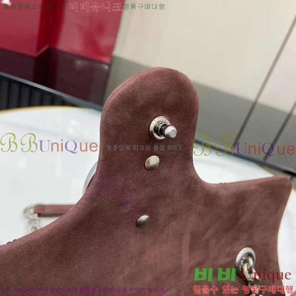 # GG Ʈ ̵  837267-201