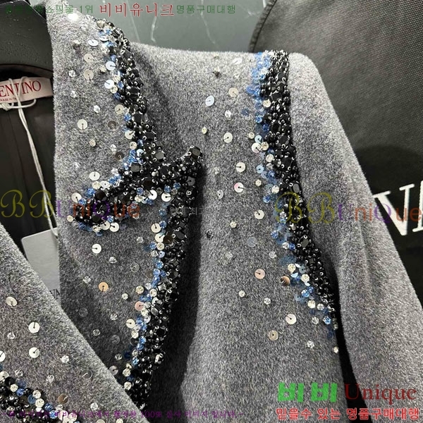 ���� �߷�Ƽ�� ��Ʈ V0T913424-1