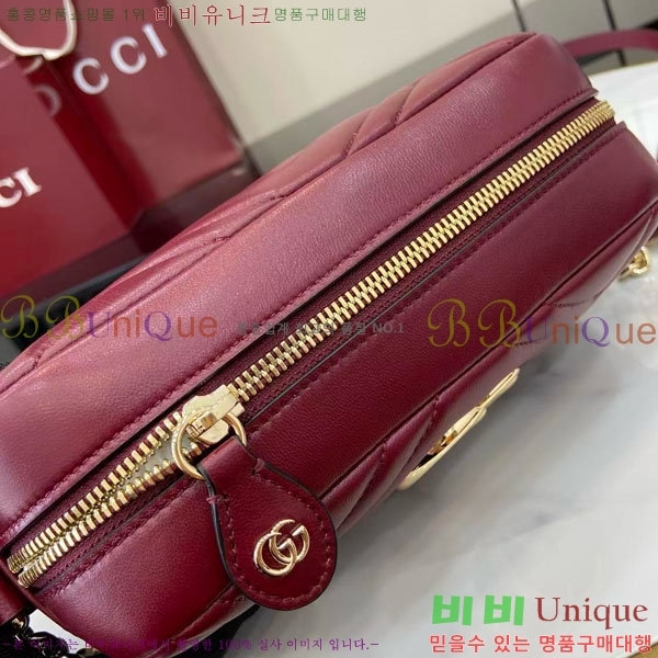 # GG   ī޶ 855273-105