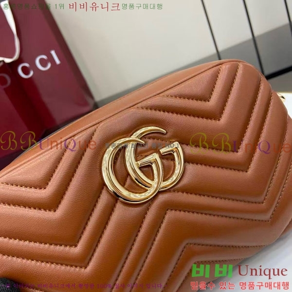 # GG   ī޶ 855273-106