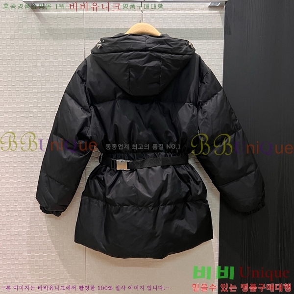 ���� ����� �ٿ� �е� MO1341636