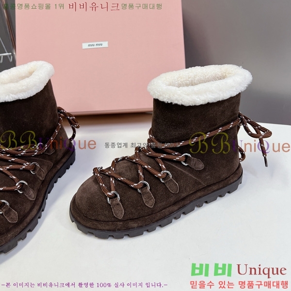  ̿*   35MU25102746-4