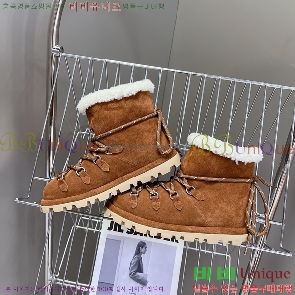  ̿*   35MU25102746-3