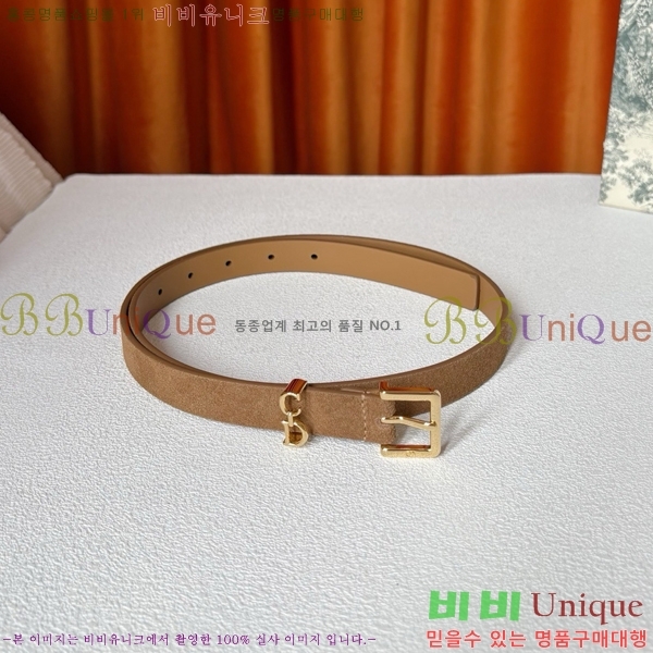 #  Ʈ DI371377-3  2cm