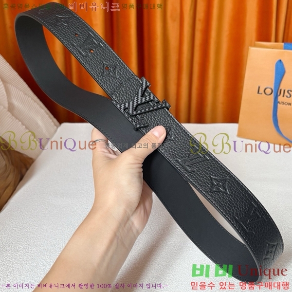 #���� ���̺��� ��Ʈ LV371392-5 �� 4cm